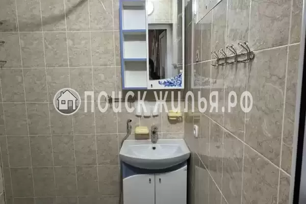 Частный сектор «Дом у моря» Частный сектор «Дом у моря»