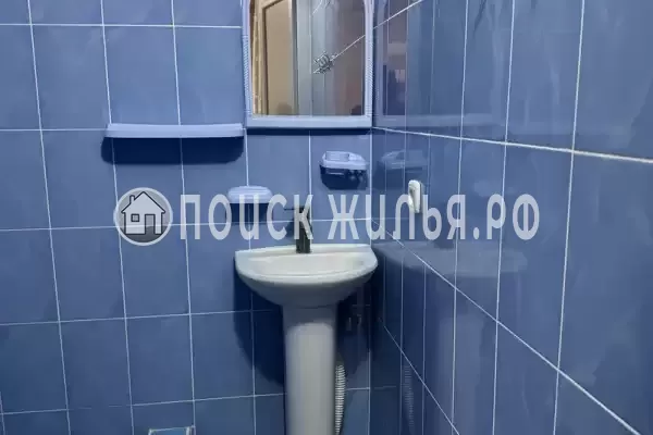 Частный сектор «Дом у моря» Частный сектор «Дом у моря»