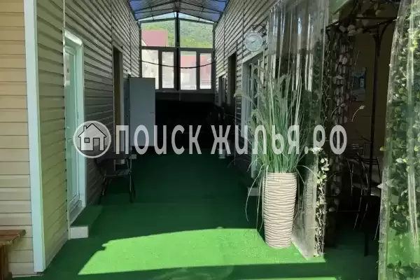 Частный сектор «Дом у моря» Частный сектор «Дом у моря»