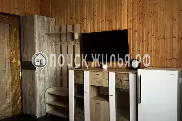 Частный сектор «Дом у моря» Частный сектор «Дом у моря»