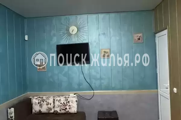 Частный сектор «Дом у моря» Частный сектор «Дом у моря»