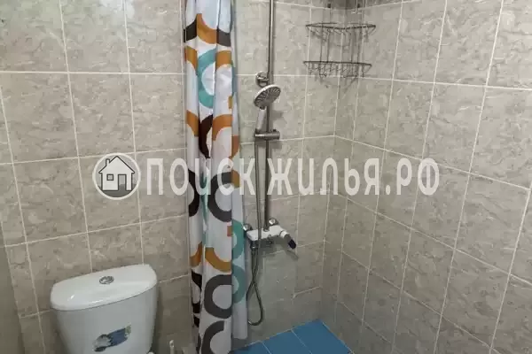 Частный сектор «Дом у моря» Частный сектор «Дом у моря»