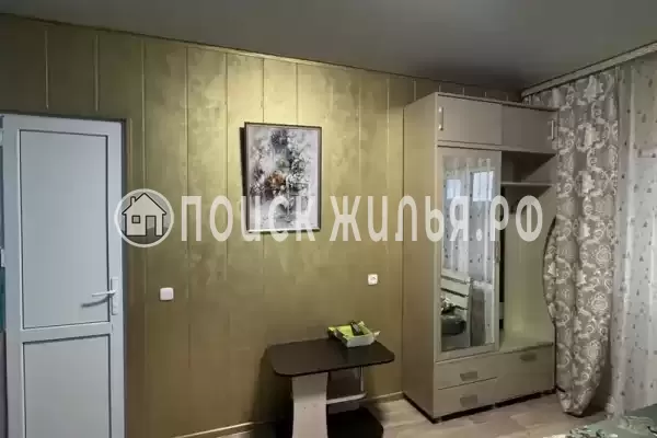 Частный сектор «Дом у моря» Частный сектор «Дом у моря»