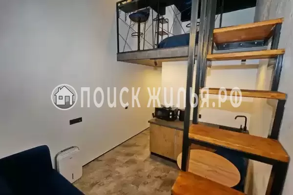 Частный сектор «Море»