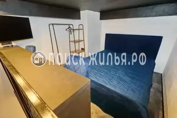 Частный сектор «Море»