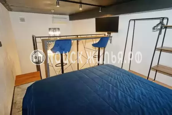 Частный сектор «Море»