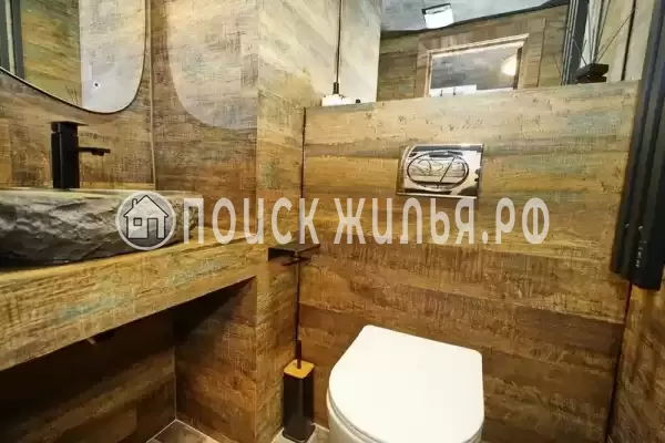 Частный сектор «Море»