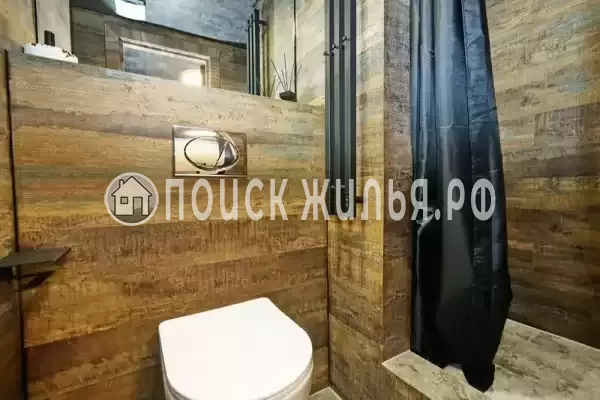 Частный сектор «Море»