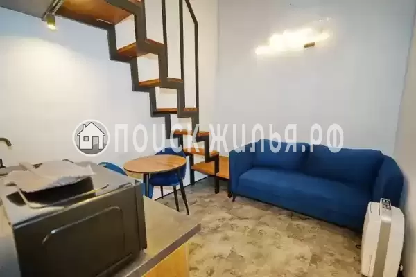 Частный сектор «Море»