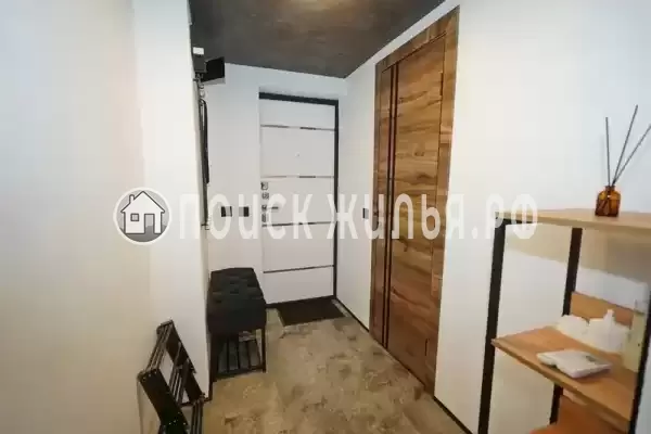 Частный сектор «Море»