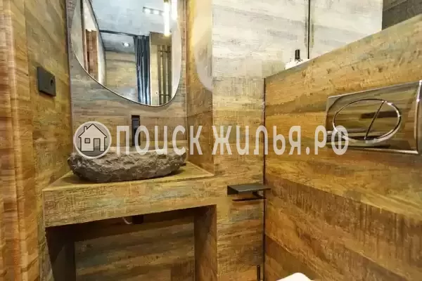 Частный сектор «Море»