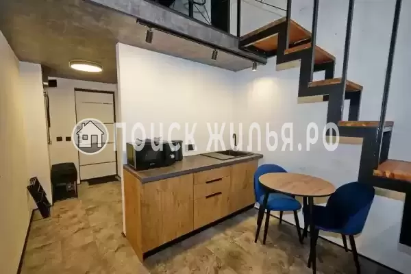 Частный сектор «Море»