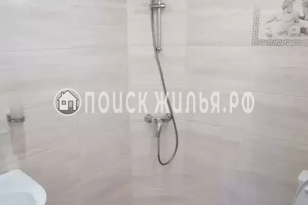 «Юник» «Юник»