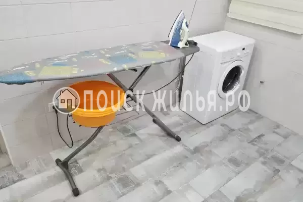 «Юник» «Юник»