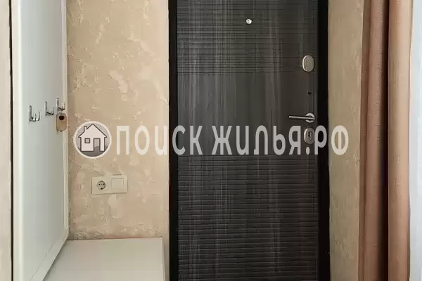 «Юник» «Юник»