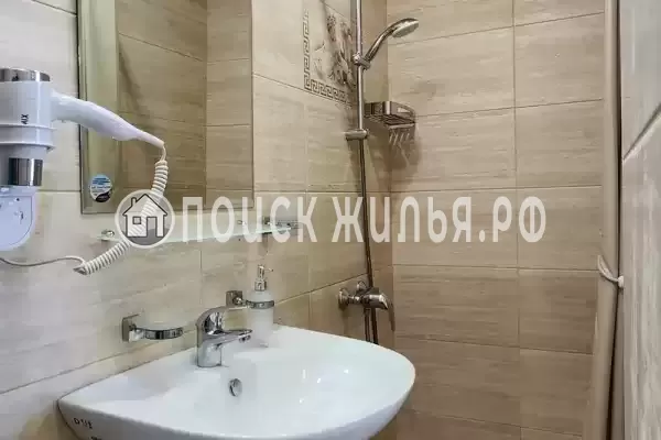 «Юник» «Юник»