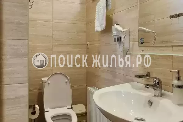 «Юник» «Юник»