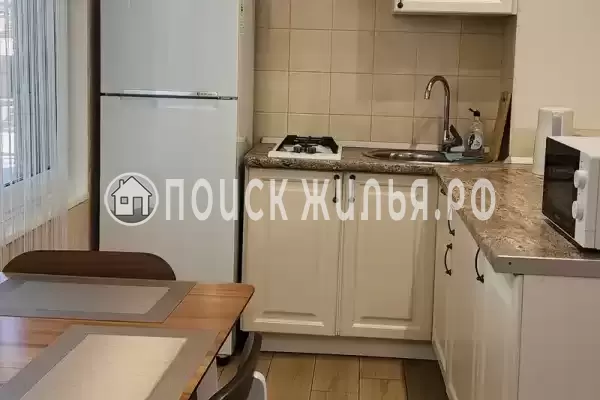 «Юник» «Юник»