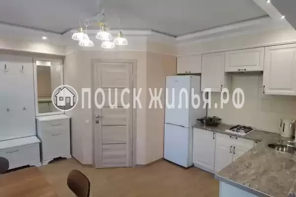 «Юник» «Юник»