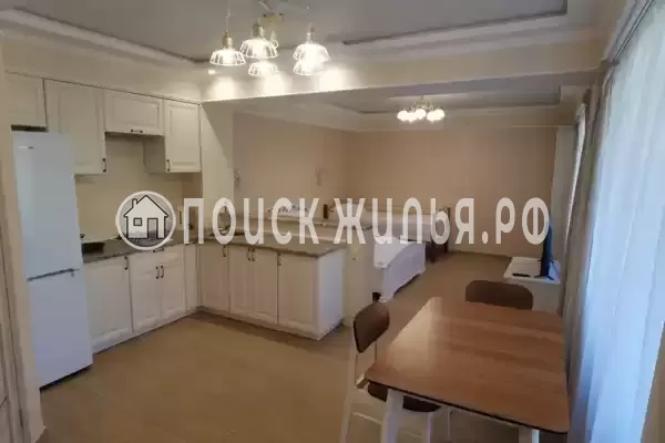 «Юник» «Юник»