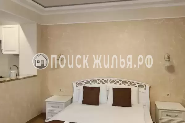 «Юник» «Юник»