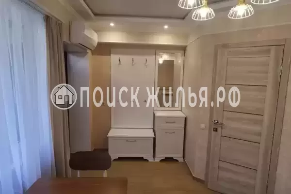 «Юник» «Юник»