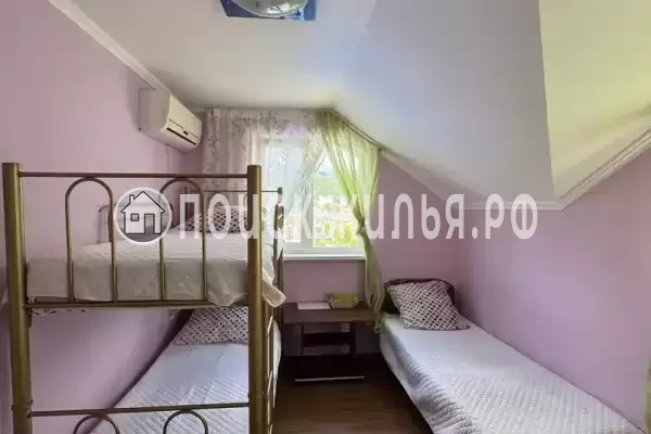 Частный сектор «Дом у моря» Частный сектор «Дом у моря»