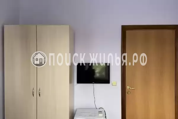 Частный сектор «Дом у моря» Частный сектор «Дом у моря»