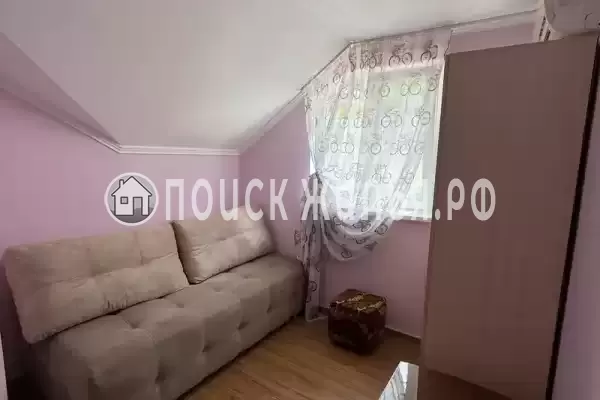 Частный сектор «Дом у моря» Частный сектор «Дом у моря»