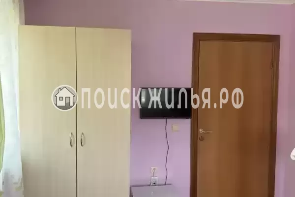 Частный сектор «Дом у моря» Частный сектор «Дом у моря»