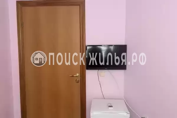 Частный сектор «Дом у моря» Частный сектор «Дом у моря»