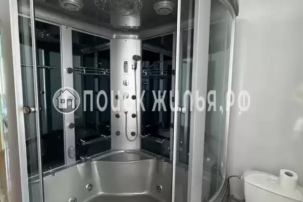 Частный сектор «Дом у моря» Частный сектор «Дом у моря»