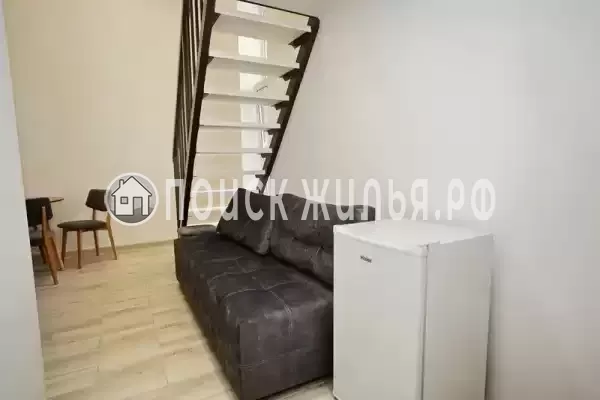 Частный сектор «Море»