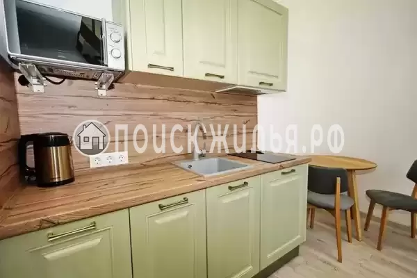 Частный сектор «Море»