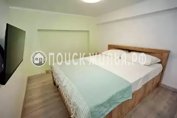 Частный сектор «Море»