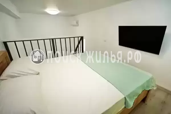 Частный сектор «Море»