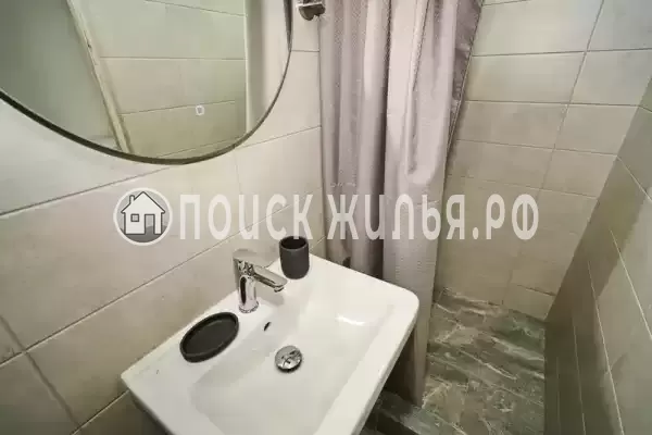 Частный сектор «Море»