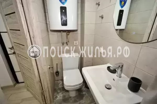 Частный сектор «Море»