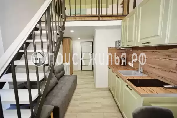 Частный сектор «Море»