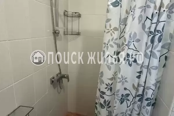 Частный сектор «Дом у моря» Частный сектор «Дом у моря»