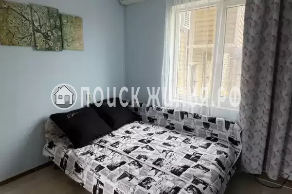 Частный сектор «Дом у моря» Частный сектор «Дом у моря»