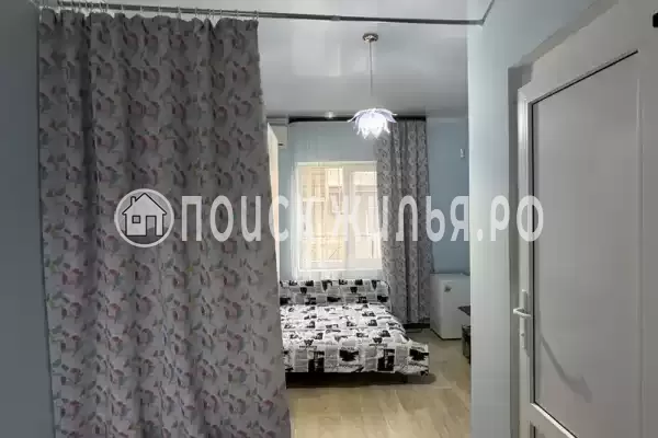 Частный сектор «Дом у моря» Частный сектор «Дом у моря»