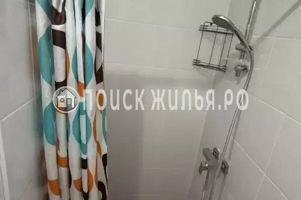 Частный сектор «Дом у моря» Частный сектор «Дом у моря»