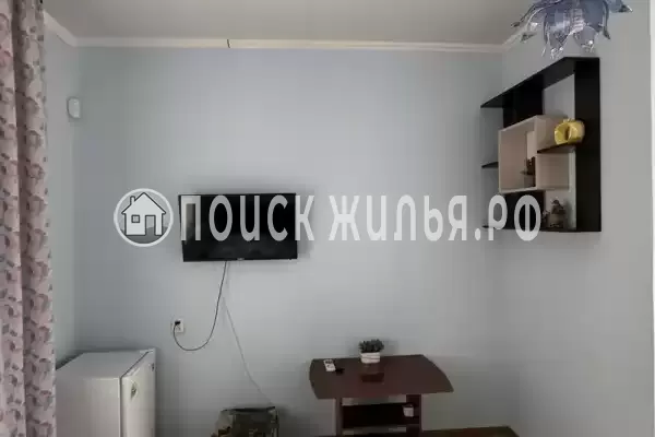 Частный сектор «Дом у моря» Частный сектор «Дом у моря»