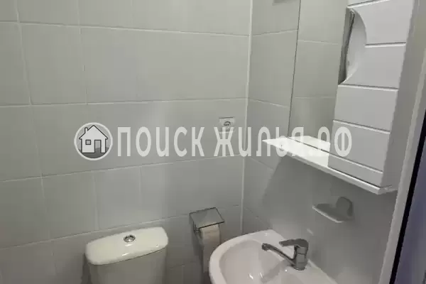 Частный сектор «Дом у моря» Частный сектор «Дом у моря»