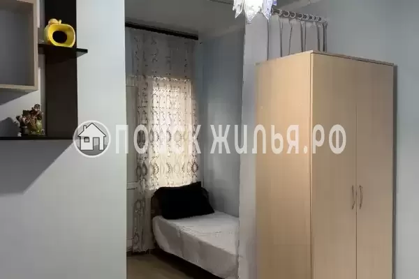 Частный сектор «Дом у моря» Частный сектор «Дом у моря»