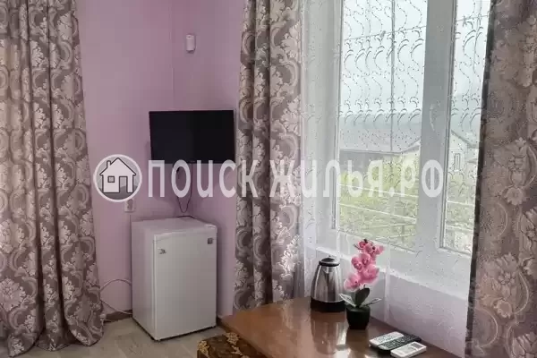 Частный сектор «Дом у моря» Частный сектор «Дом у моря»