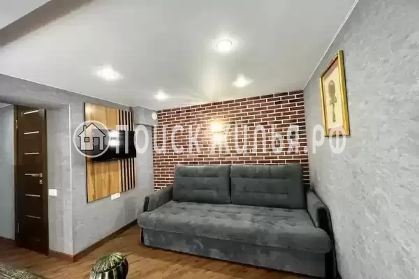 Частный сектор «Море»