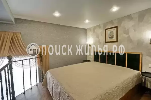 Частный сектор «Море»