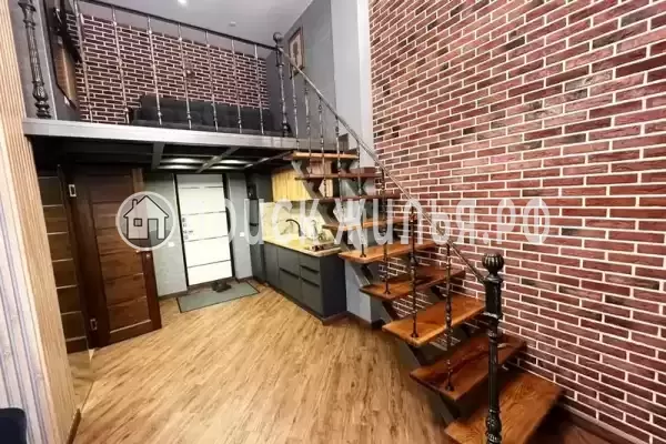 Частный сектор «Море»